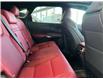 2025 Lexus RX 500h Base (Stk: L25615) in Calgary - Image 10 of 24