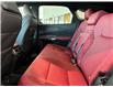 2025 Lexus RX 500h Base (Stk: L25615) in Calgary - Image 9 of 24