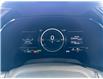 2025 Lexus RX 500h Base (Stk: L25615) in Calgary - Image 15 of 24