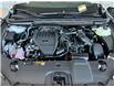 2025 Lexus RX 500h Base (Stk: L25615) in Calgary - Image 24 of 24