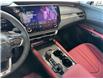 2025 Lexus RX 500h Base (Stk: L25615) in Calgary - Image 18 of 24