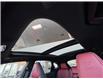 2025 Lexus RX 500h Base (Stk: L25615) in Calgary - Image 21 of 24