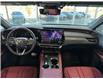 2025 Lexus RX 500h Base (Stk: L25615) in Calgary - Image 13 of 24