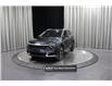 2023 Kia Sportage LX (Stk: 24859D) in Edmonton - Image 3 of 20