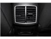 2023 Kia Sportage LX (Stk: 24859D) in Edmonton - Image 17 of 20