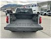 2024 Ford F-150 STX (Stk: 57B46219) in Penticton - Image 18 of 19