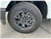 2024 Ford F-150 STX (Stk: 57B46219) in Penticton - Image 7 of 19