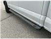 2024 Ford F-150 STX (Stk: 57B46219) in Penticton - Image 19 of 19