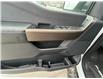 2024 Ford F-150 STX (Stk: 57B46219) in Penticton - Image 9 of 19