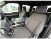 2024 Ford F-150 STX (Stk: 57B46219) in Penticton - Image 10 of 19