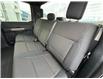 2024 Ford F-150 STX (Stk: 57B46219) in Penticton - Image 11 of 19