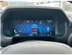 2024 Ford F-150 STX (Stk: 57B46219) in Penticton - Image 8 of 19