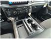 2024 Ford F-150 STX (Stk: 57B46219) in Penticton - Image 16 of 19