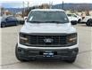 2024 Ford F-150 STX (Stk: 57B46219) in Penticton - Image 4 of 19