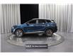 2023 Kia Sportage LX (Stk: 24862) in Edmonton - Image 4 of 21 2023 Kia Sportage LX (Stk: 24862) in Edmonton - Image 4 of 21