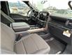 2024 Ford F-150 STX (Stk: 57B46219) in Penticton - Image 17 of 19
