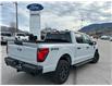 2024 Ford F-150 STX (Stk: 57B46219) in Penticton - Image 2 of 19