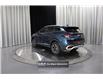 2023 Kia Sportage LX (Stk: 24862) in Edmonton - Image 5 of 21 2023 Kia Sportage LX (Stk: 24862) in Edmonton - Image 5 of 21
