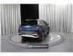 2023 Kia Sportage LX (Stk: 24862) in Edmonton - Image 6 of 21 2023 Kia Sportage LX (Stk: 24862) in Edmonton - Image 6 of 21