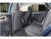 2023 Kia Sportage LX (Stk: 24862) in Edmonton - Image 17 of 21 2023 Kia Sportage LX (Stk: 24862) in Edmonton - Image 17 of 21