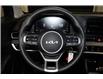 2023 Kia Sportage LX (Stk: 24862) in Edmonton - Image 20 of 21 2023 Kia Sportage LX (Stk: 24862) in Edmonton - Image 20 of 21