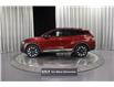 2023 Kia Sportage X-Line (Stk: 25330D) in Edmonton - Image 4 of 26