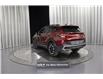 2023 Kia Sportage X-Line (Stk: 25330D) in Edmonton - Image 5 of 26