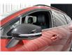 2023 Kia Sportage X-Line (Stk: 25330D) in Edmonton - Image 10 of 26