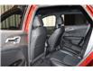 2023 Kia Sportage X-Line (Stk: 25330D) in Edmonton - Image 21 of 26