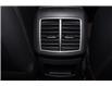 2023 Kia Sportage X-Line (Stk: 25330D) in Edmonton - Image 22 of 26