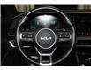 2023 Kia Sportage X-Line (Stk: 25330D) in Edmonton - Image 24 of 26