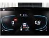 2023 Kia Sportage X-Line (Stk: 25330D) in Edmonton - Image 25 of 26