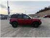 2025 Ford Bronco Sport Badlands (Stk: 5S004) in Williams Lake - Image 9 of 13