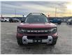 2025 Ford Bronco Sport Badlands (Stk: 5S004) in Williams Lake - Image 13 of 13
