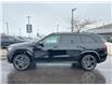 2025 Mercedes-Benz GLS 450 Base (Stk: 25MB136) in Innisfil - Image 2 of 16