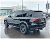 2025 Mercedes-Benz GLS 450 Base (Stk: 25MB136) in Innisfil - Image 3 of 16