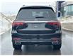 2025 Mercedes-Benz GLS 450 Base (Stk: 25MB136) in Innisfil - Image 4 of 16