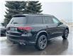 2025 Mercedes-Benz GLS 450 Base (Stk: 25MB136) in Innisfil - Image 5 of 16