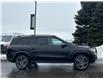 2025 Mercedes-Benz GLS 450 Base (Stk: 25MB136) in Innisfil - Image 6 of 16