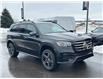 2025 Mercedes-Benz GLS 450 Base (Stk: 25MB136) in Innisfil - Image 7 of 16