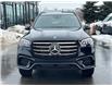2025 Mercedes-Benz GLS 450 Base (Stk: 25MB136) in Innisfil - Image 8 of 16