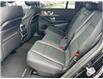 2025 Mercedes-Benz GLS 450 Base (Stk: 25MB136) in Innisfil - Image 12 of 16
