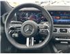 2025 Mercedes-Benz GLS 450 Base (Stk: 25MB136) in Innisfil - Image 14 of 16