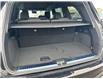2025 Mercedes-Benz GLS 450 Base (Stk: 25MB136) in Innisfil - Image 15 of 16