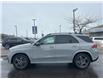 2025 Mercedes-Benz GLE 350 Base (Stk: 25MB134) in Innisfil - Image 2 of 16