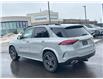 2025 Mercedes-Benz GLE 350 Base (Stk: 25MB134) in Innisfil - Image 3 of 16