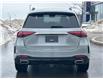 2025 Mercedes-Benz GLE 350 Base (Stk: 25MB134) in Innisfil - Image 4 of 16