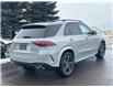 2025 Mercedes-Benz GLE 350 Base (Stk: 25MB134) in Innisfil - Image 5 of 16
