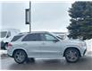 2025 Mercedes-Benz GLE 350 Base (Stk: 25MB134) in Innisfil - Image 6 of 16