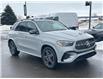 2025 Mercedes-Benz GLE 350 Base (Stk: 25MB134) in Innisfil - Image 7 of 16